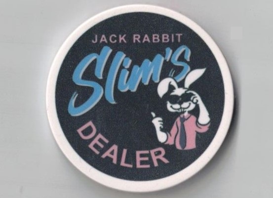 JackRabbitSlims-49MM.jpg