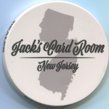 Jacks Card Room NJ White Button.jpeg