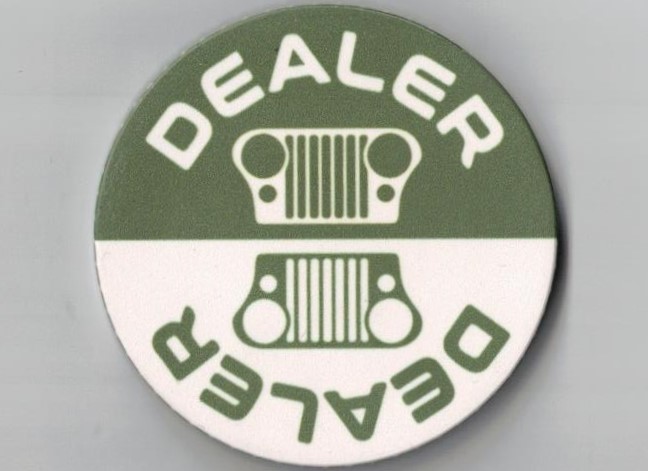 JeepOldGrille.jpg