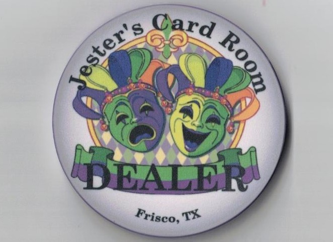 JESTERS.jpg