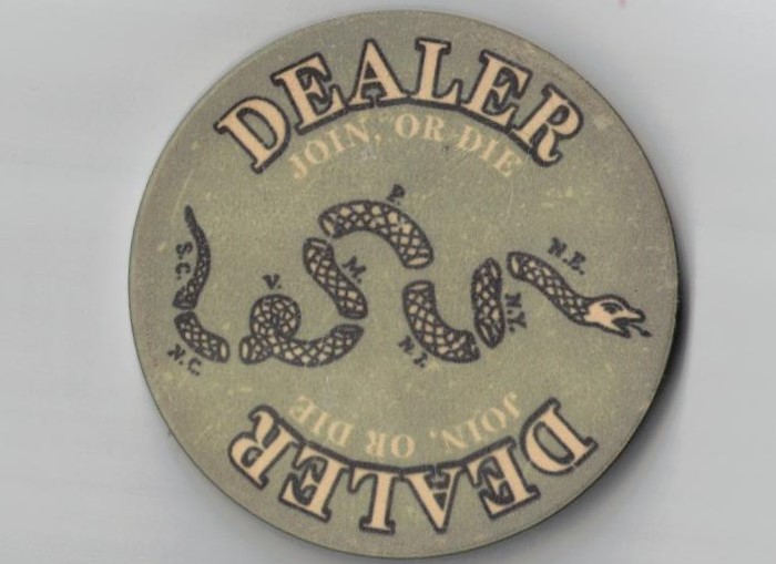 JoinOrDie-Button1-63mmSide2.jpg