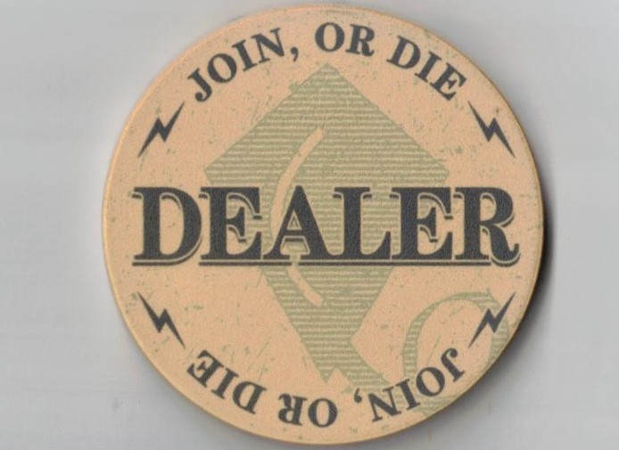 JoinOrDie-Button2-63mmSide2.jpg