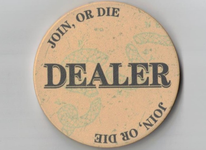 JoinOrDie-Button3-63mmSide1.jpg