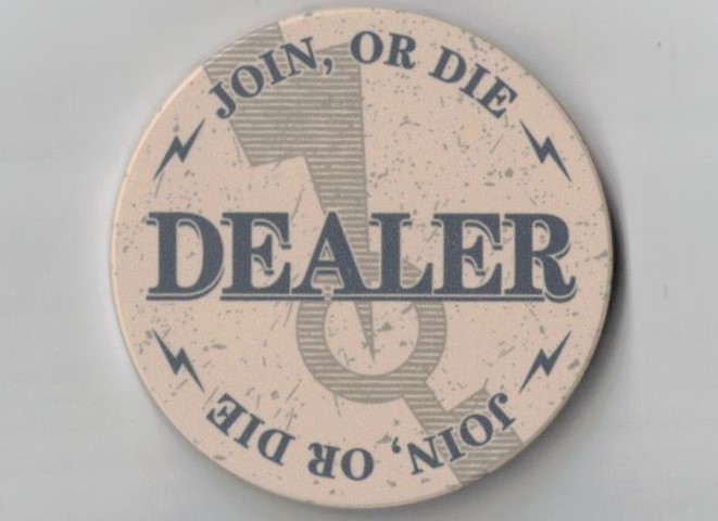 JoinOrDie-Button5-60mm-Side1.jpg