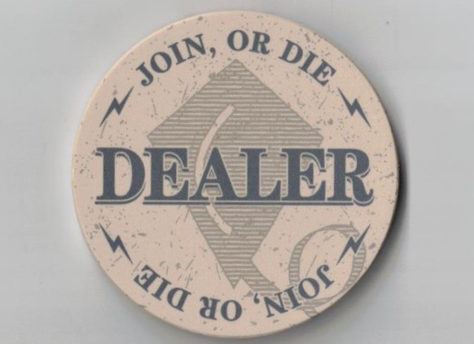 JoinOrDie-Button5-60mm-Side2.jpg