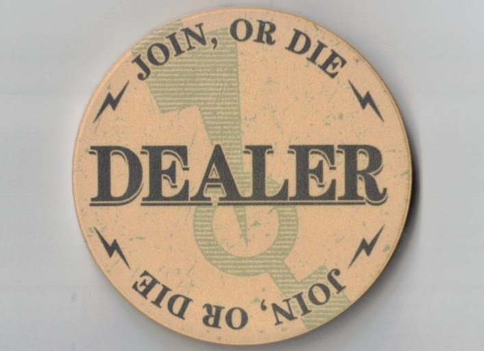 JoinOrDieButton2-63mmSide1.jpg
