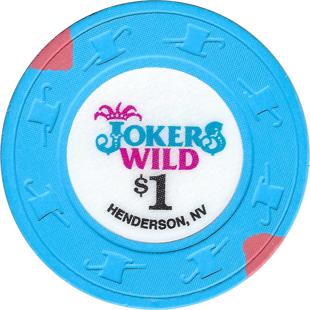 jokers-wild-1.png