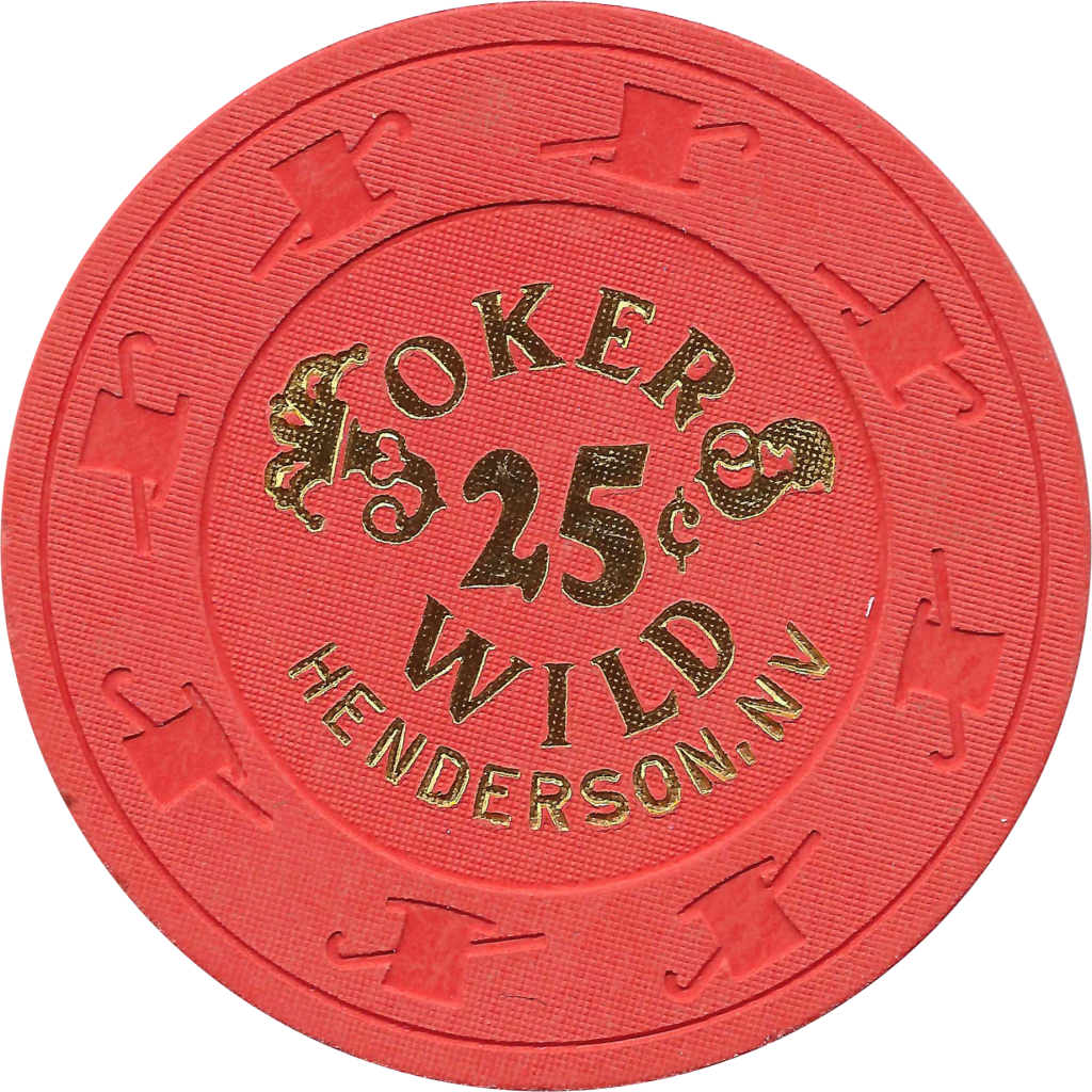 jokers-wild-25c.png