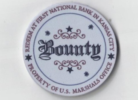 KansasCityBounty-Side2.jpg