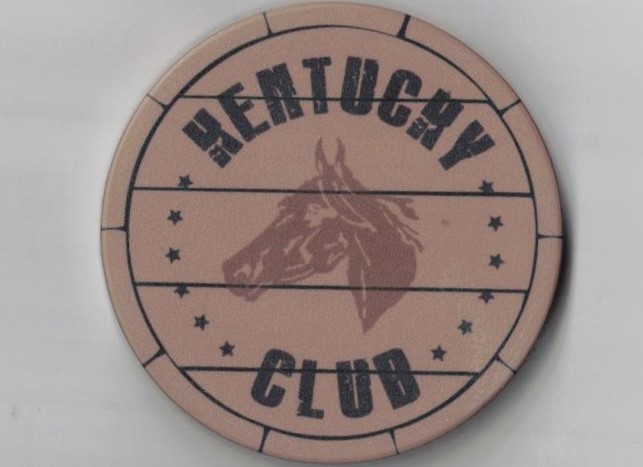 KentuckyClub.jpg