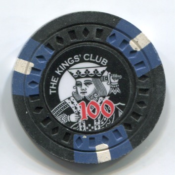 Kings Club t100 Diamonds.jpeg