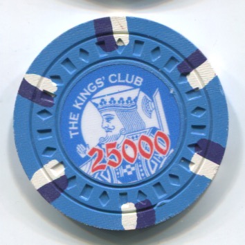 Kings Club t25000 Hearts.jpeg