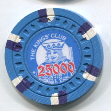 Kings Club t25000 Spades.jpeg