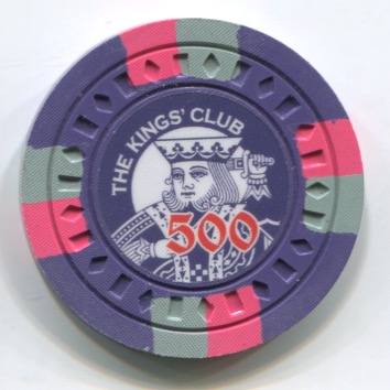 Kings Club t500 Clubs.jpeg