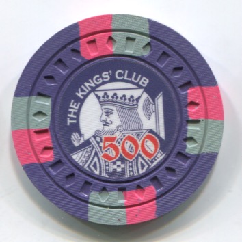 Kings Club t500 Hearts .jpeg