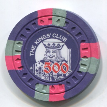 Kings Club t500 Spades.jpeg