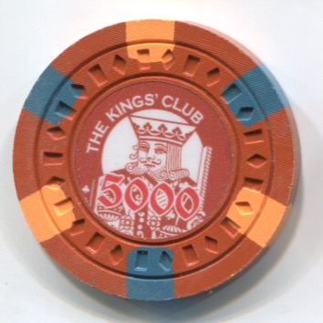 Kings Club t5000 Spades.jpeg