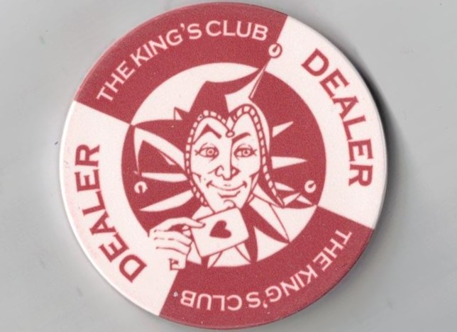 KINGSCLUB-Button3.jpg