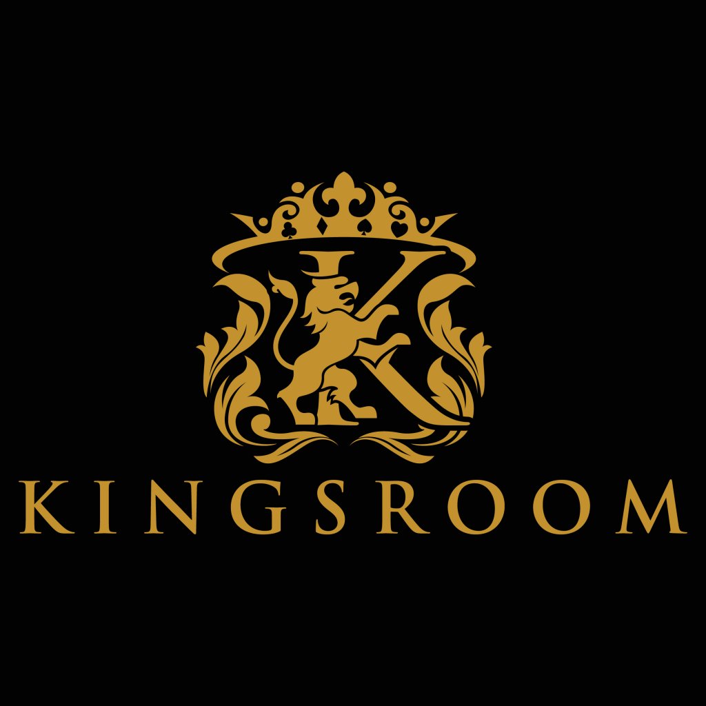 KINGSROOM_Final_Files_24.11.18-01.jpg