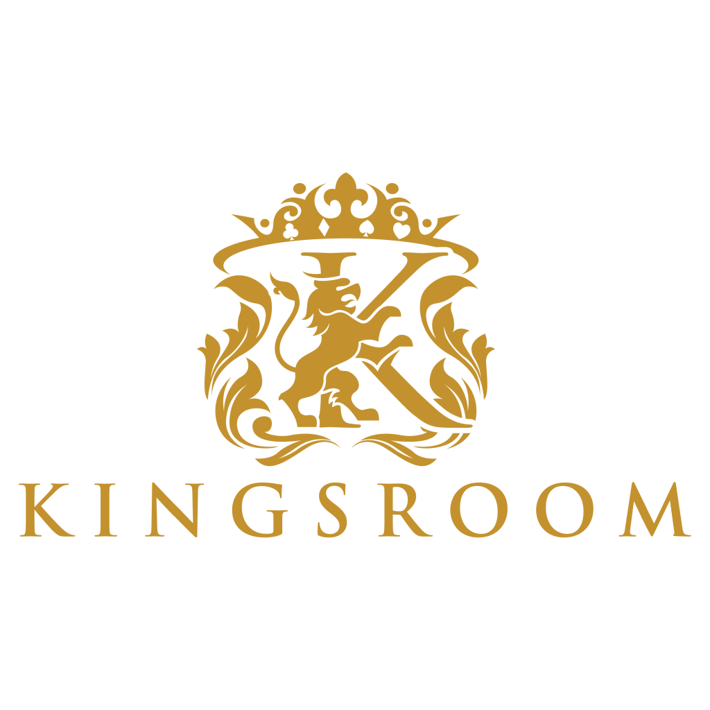 KINGSROOM_Final_Files_24.11.18-01.png