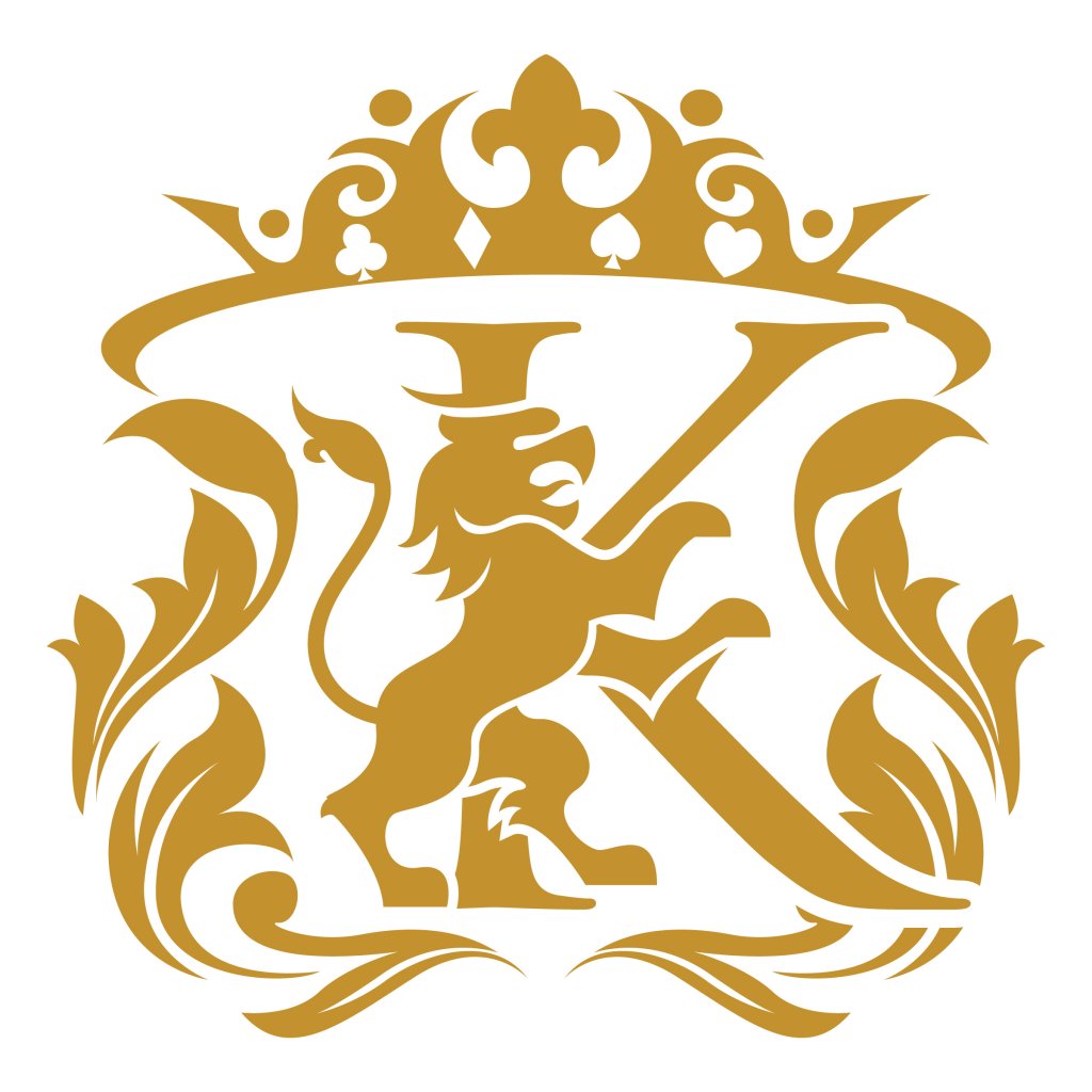 KINGSROOM_Icon_White_background_Final_files_26.11.18-01.jpg