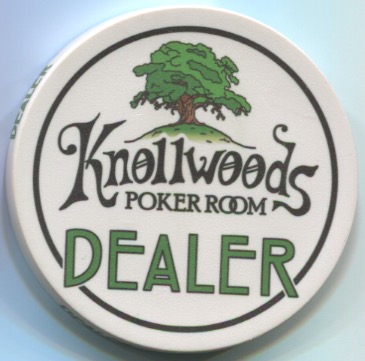 Knollwoods. Button.jpeg