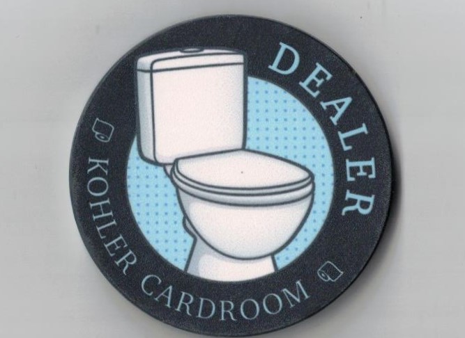 KohlerCardroom-Black.jpg