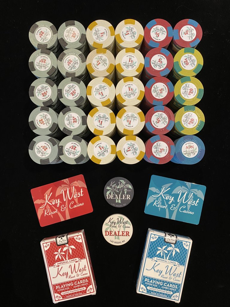 KW Cash Set 2.jpeg