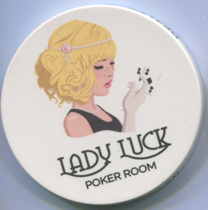 Lady Luck button a white.jpeg