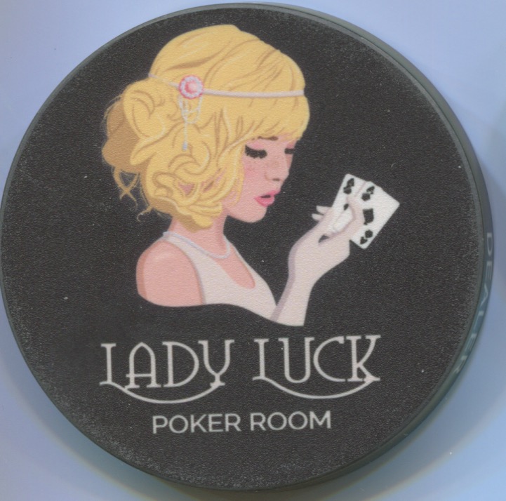 Lady Luck button b black.jpeg