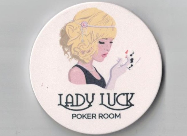 LadyLuck-White.jpg
