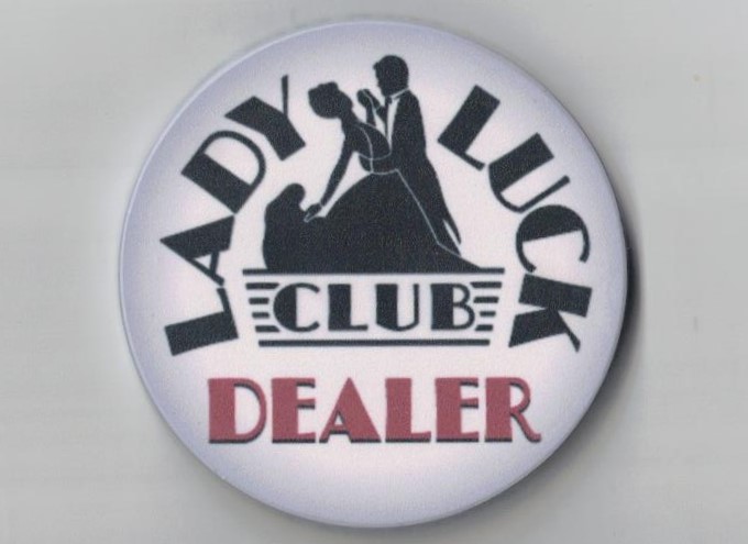LadyLuckClub#1.jpg