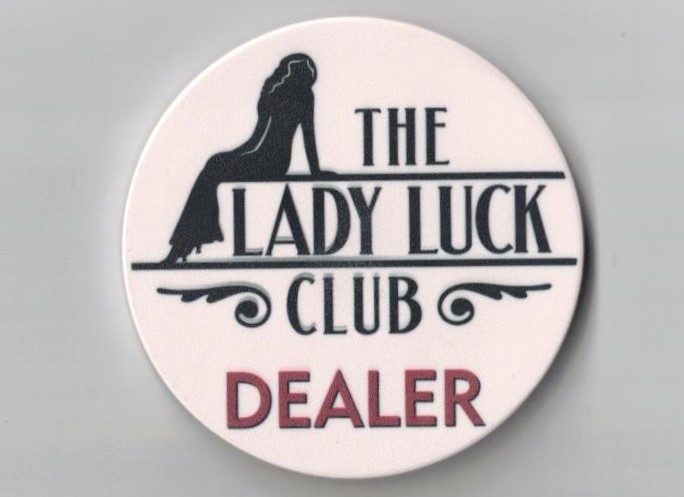 LadyLuckClub#2.jpg