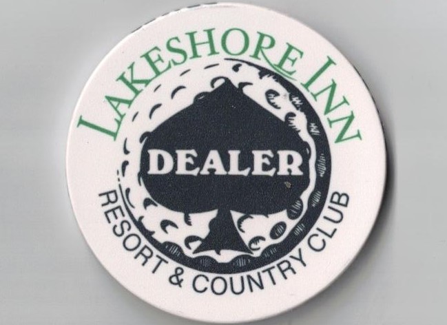 LakeshoreInn.jpg