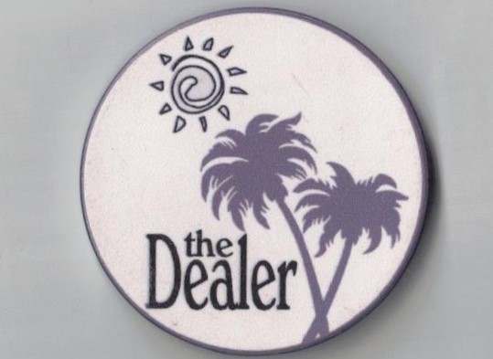LAPLAYA.jpg