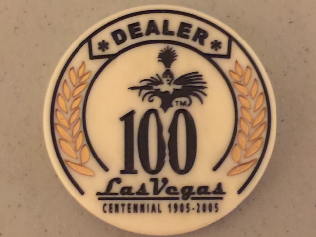 LasVegasCentential.jpg