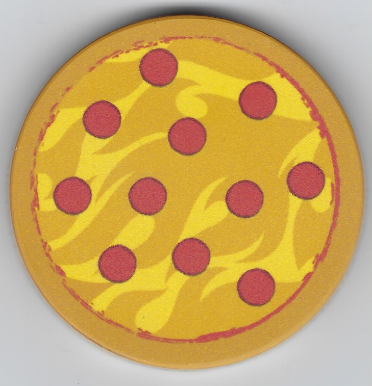 Little Caesar Button Reverse.jpeg