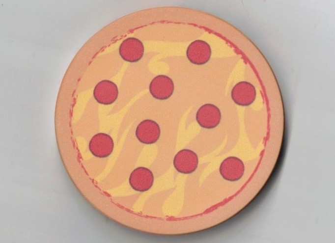 LittleCaesars-Side2.jpg