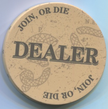 Live Free or Die 2 Button.jpeg
