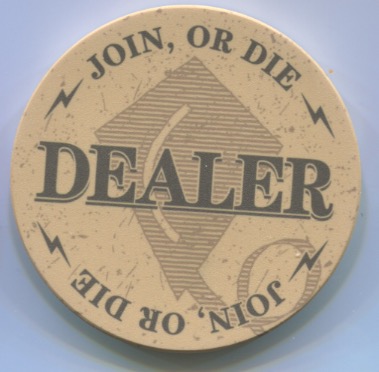 Live Free or Die Button.jpeg