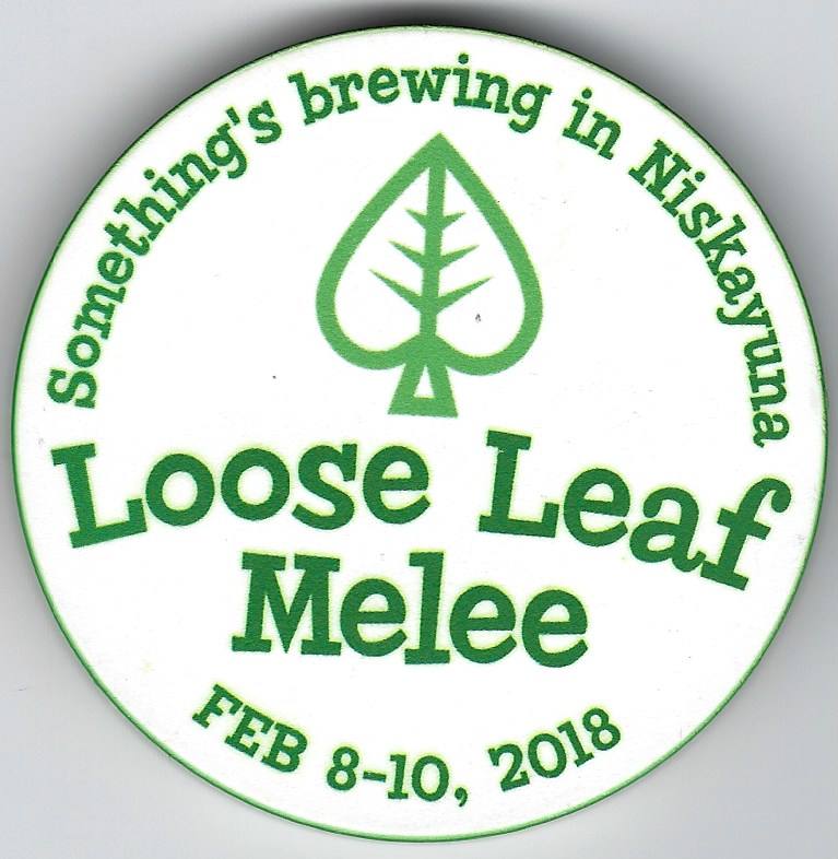 Loose Leaf Melee Button.jpeg