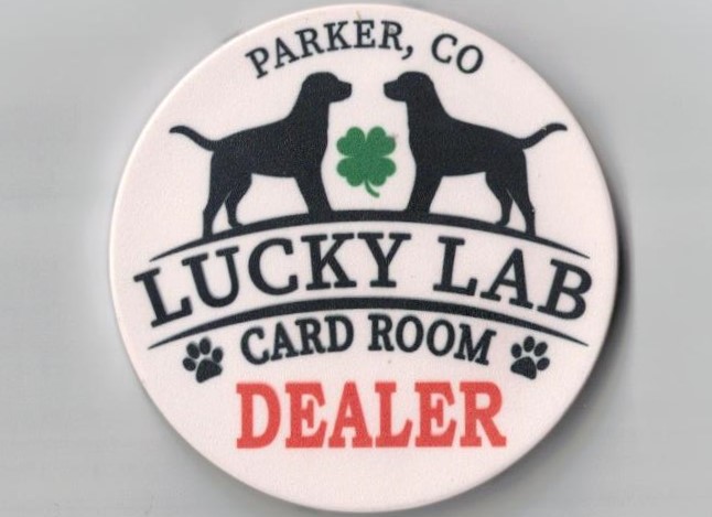 LuckyLab.jpg
