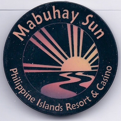 Mabuhay Sun.jpg