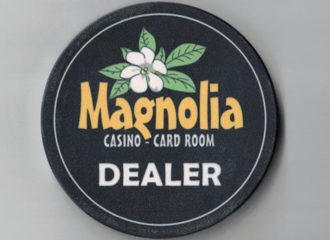 MagnoliaBlack.jpg