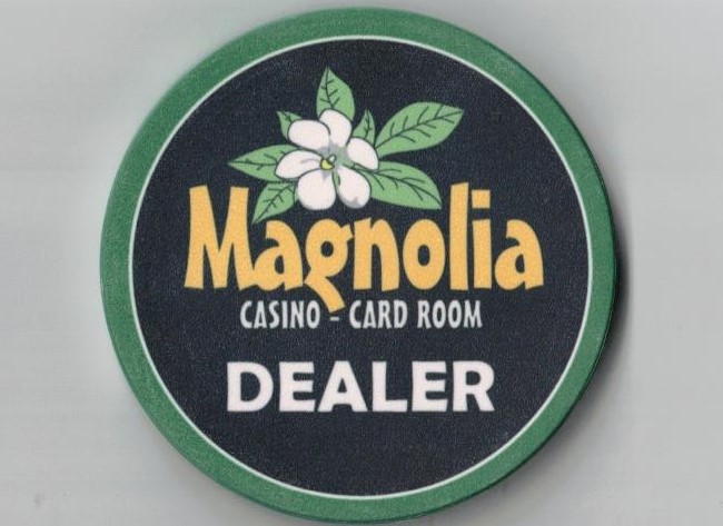 MagnoliaGreen.jpg