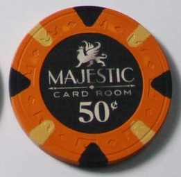 Majestic_PCFlogo