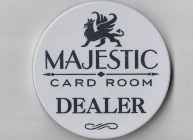 MAJESTICCARDROOM.jpg