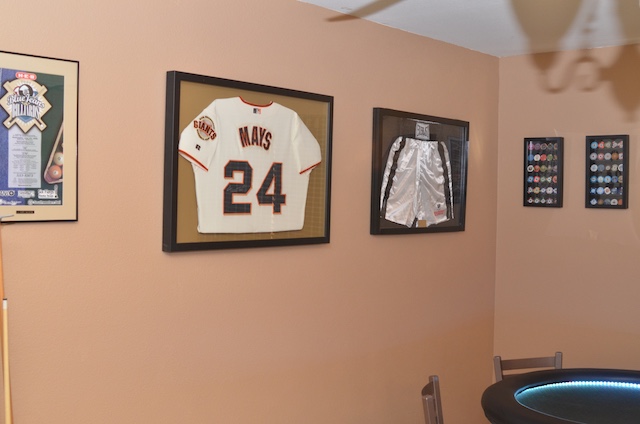 Man Cave 10