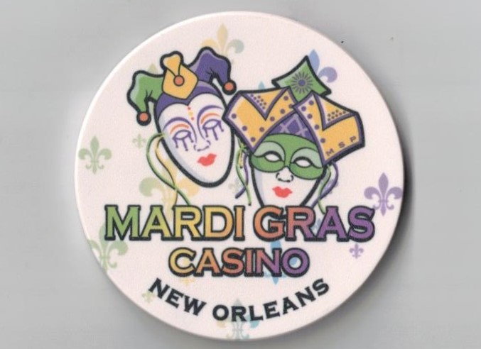 MardiGras#1.jpg