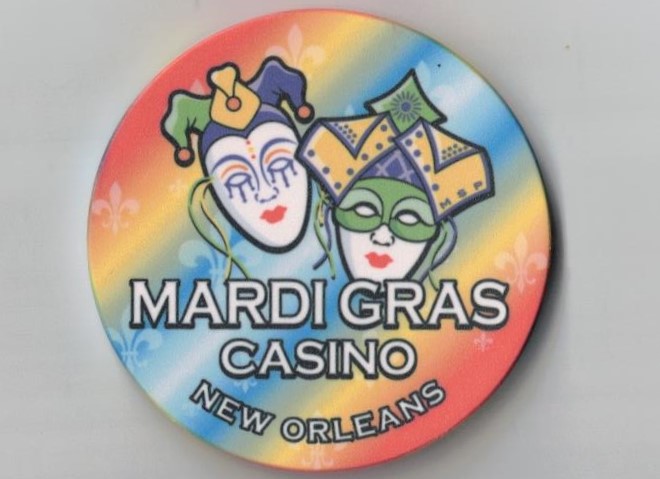 MardiGras#2.jpg